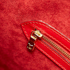 LO-LV bags 7382
