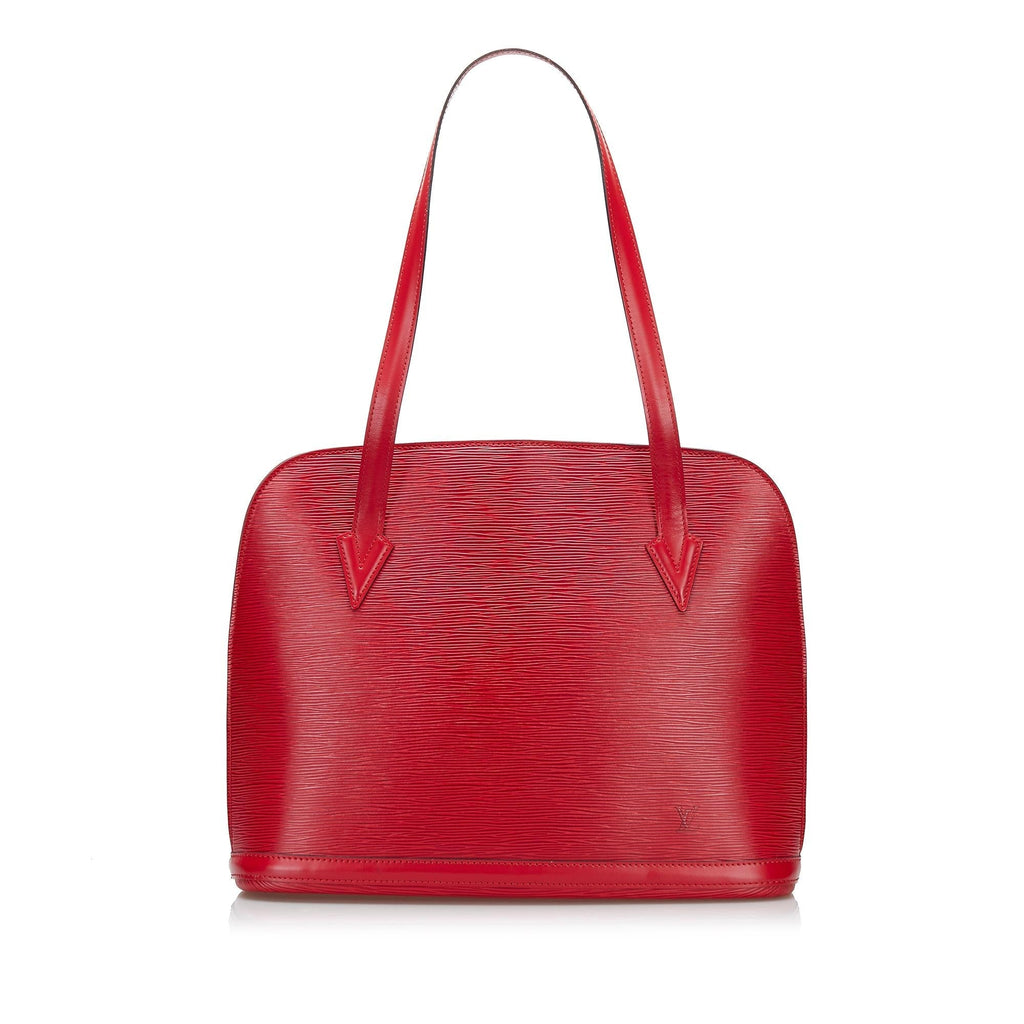 LO-LV bags 7382