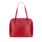 LO-LV bags 7382