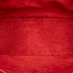 LO-LV bags 7382
