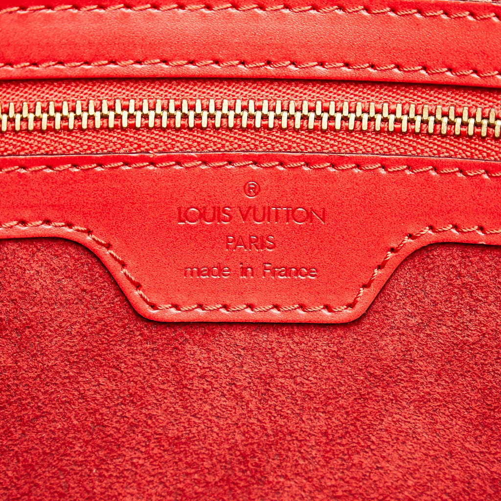 LO-LV bags 7382