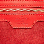 LO-LV bags 7382