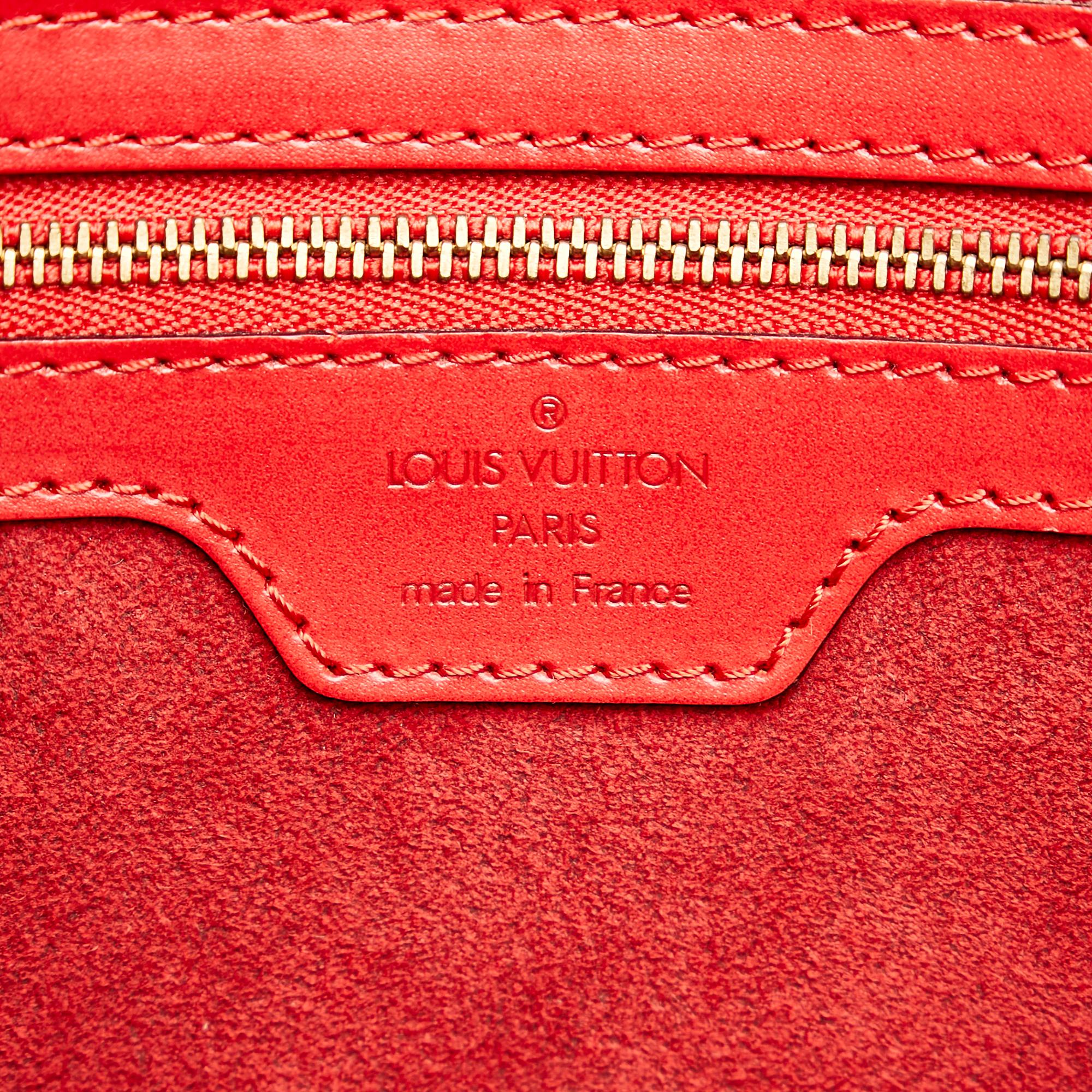 LO-LV bags 7382