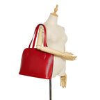 LO-LV bags 7382