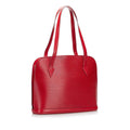 LO-LV bags 7382