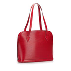 LO-LV bags 7382