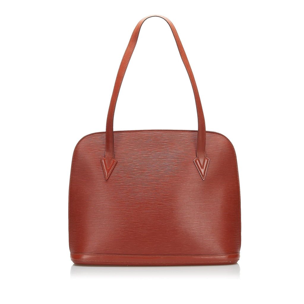 LO-LV bags 7519
