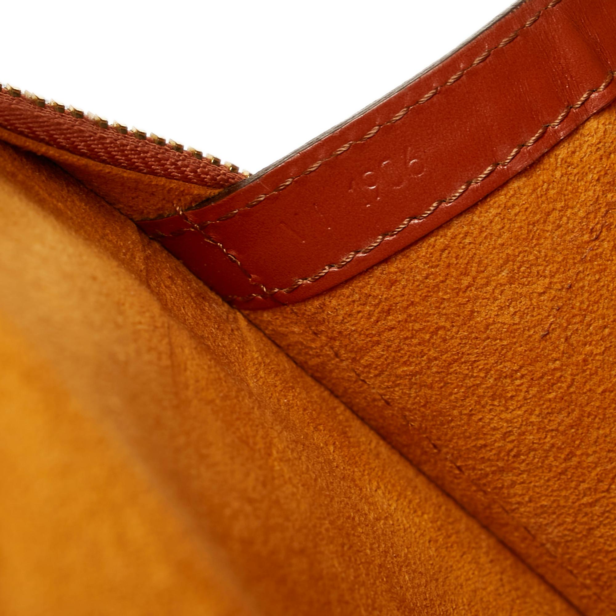 LO-LV bags 7519