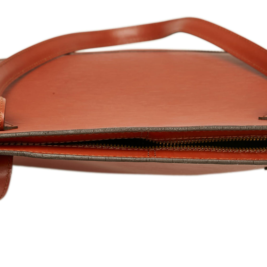 LO-LV bags 7519