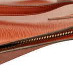LO-LV bags 7519