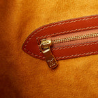 LO-LV bags 7519