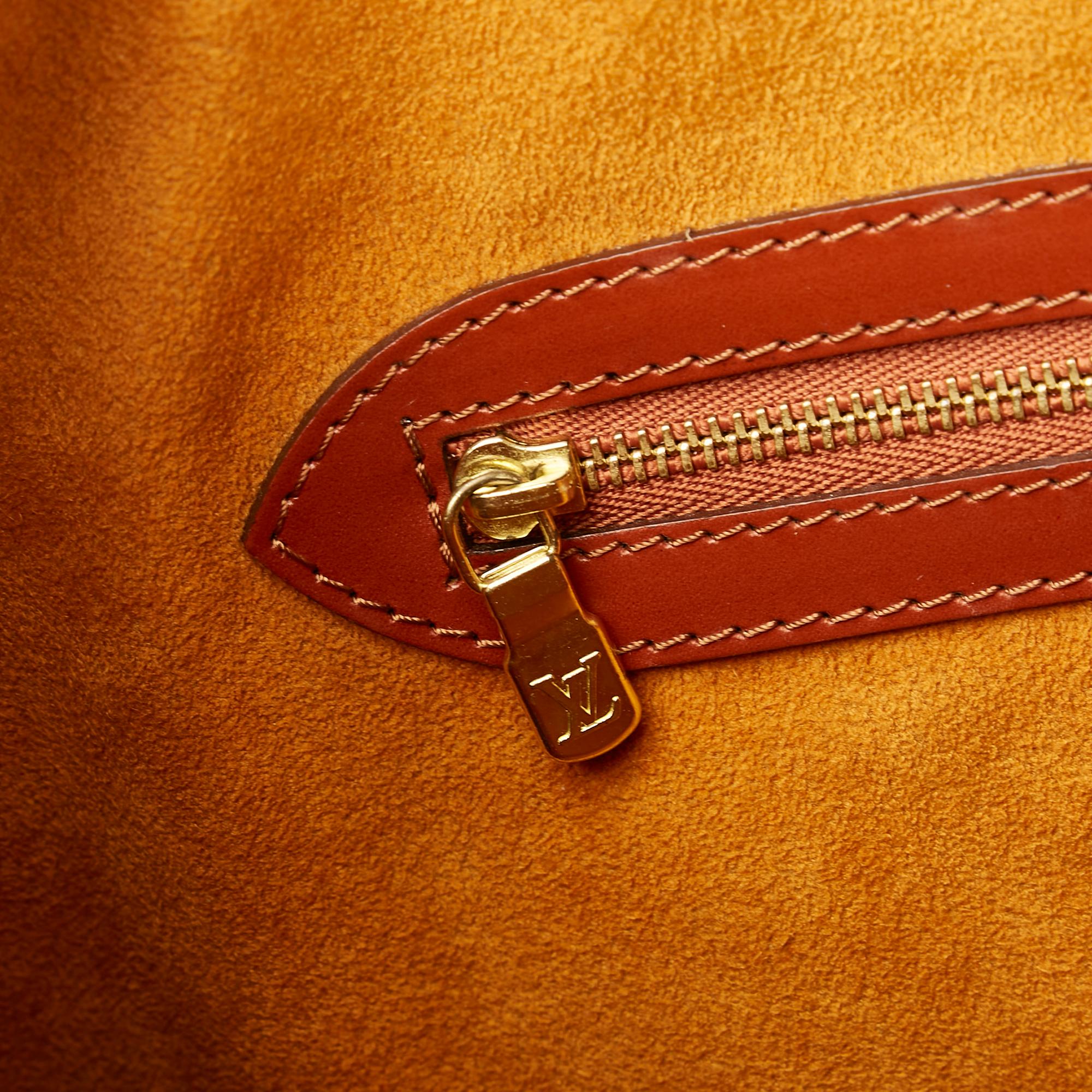 LO-LV bags 7519
