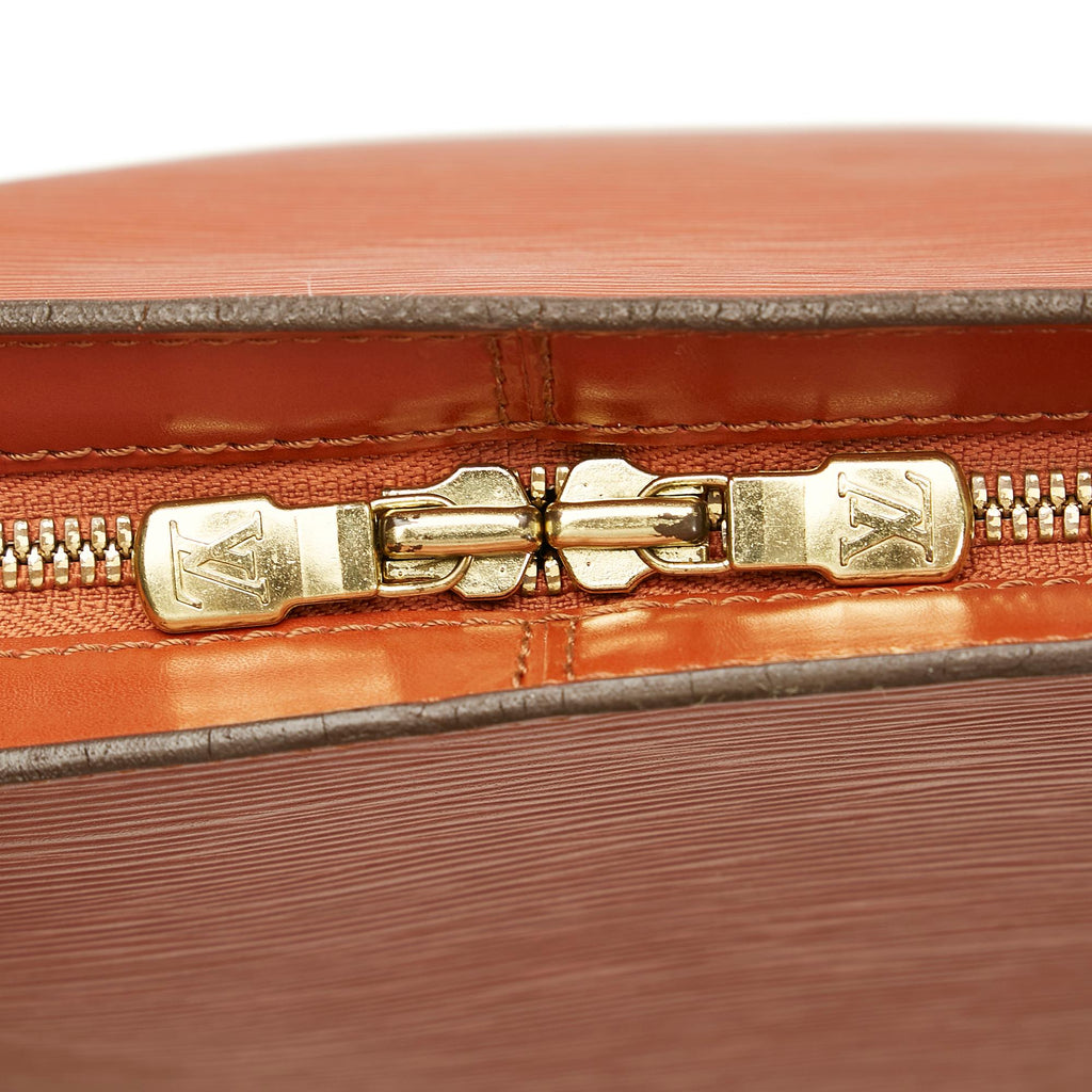 LO-LV bags 7519