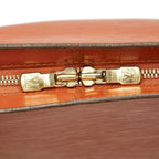 LO-LV bags 7519