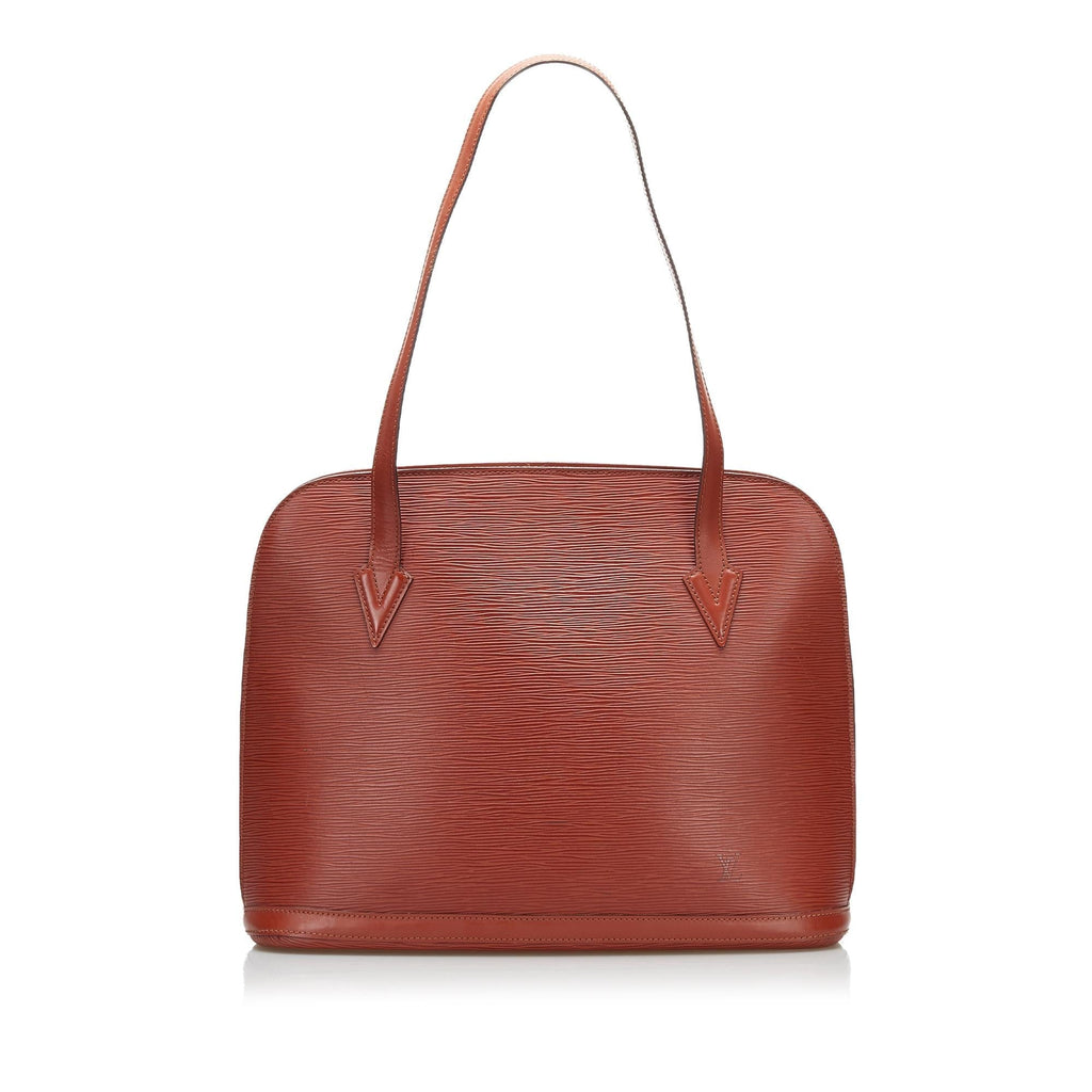 LO-LV bags 7519