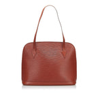 LO-LV bags 7519