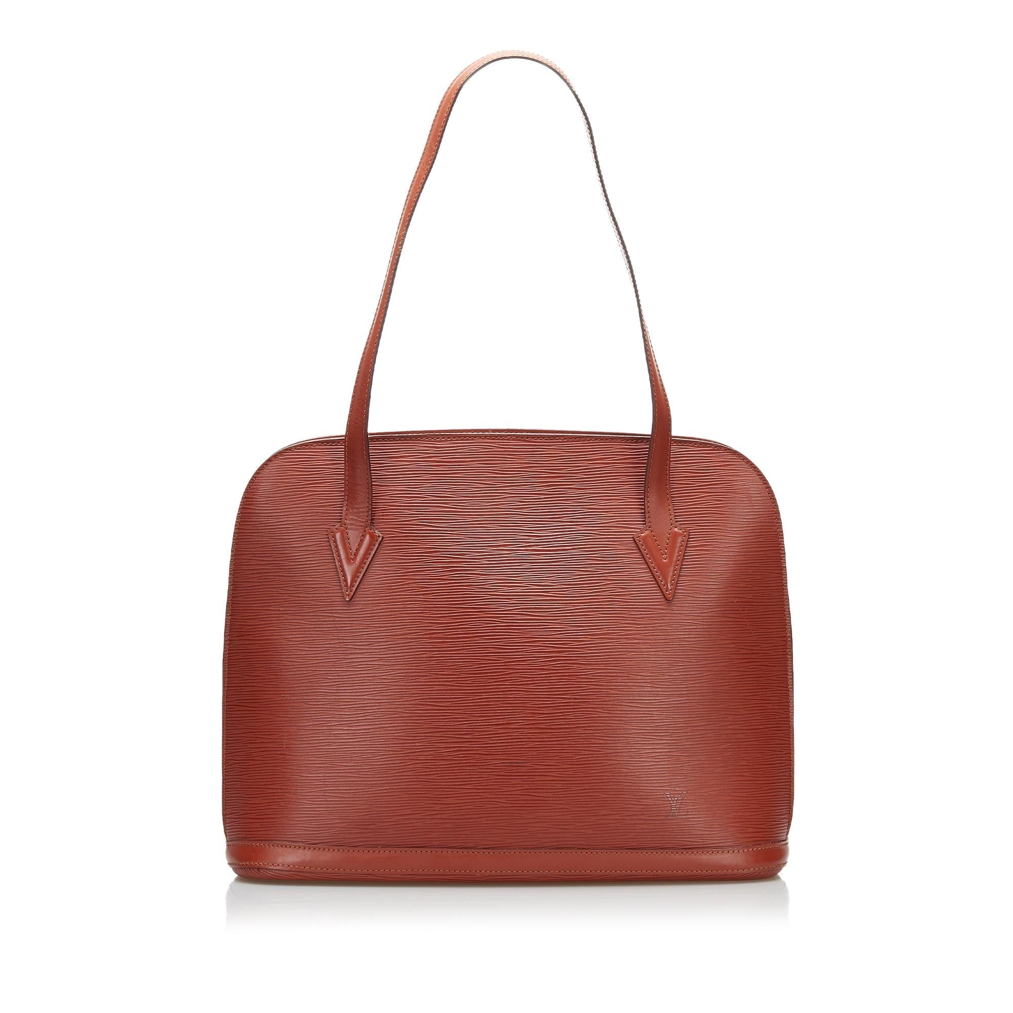 LO-LV bags 7519