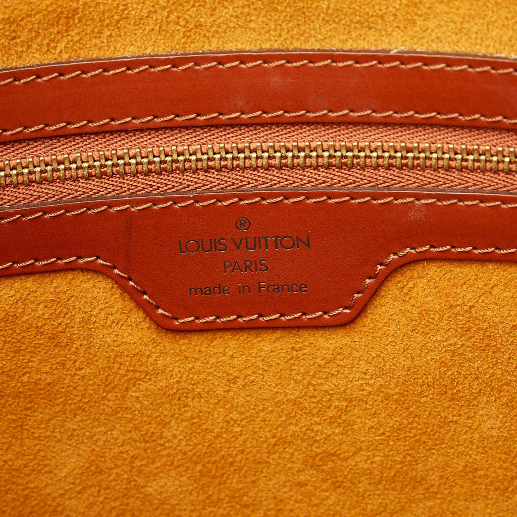 LO-LV bags 7519