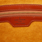 LO-LV bags 7519