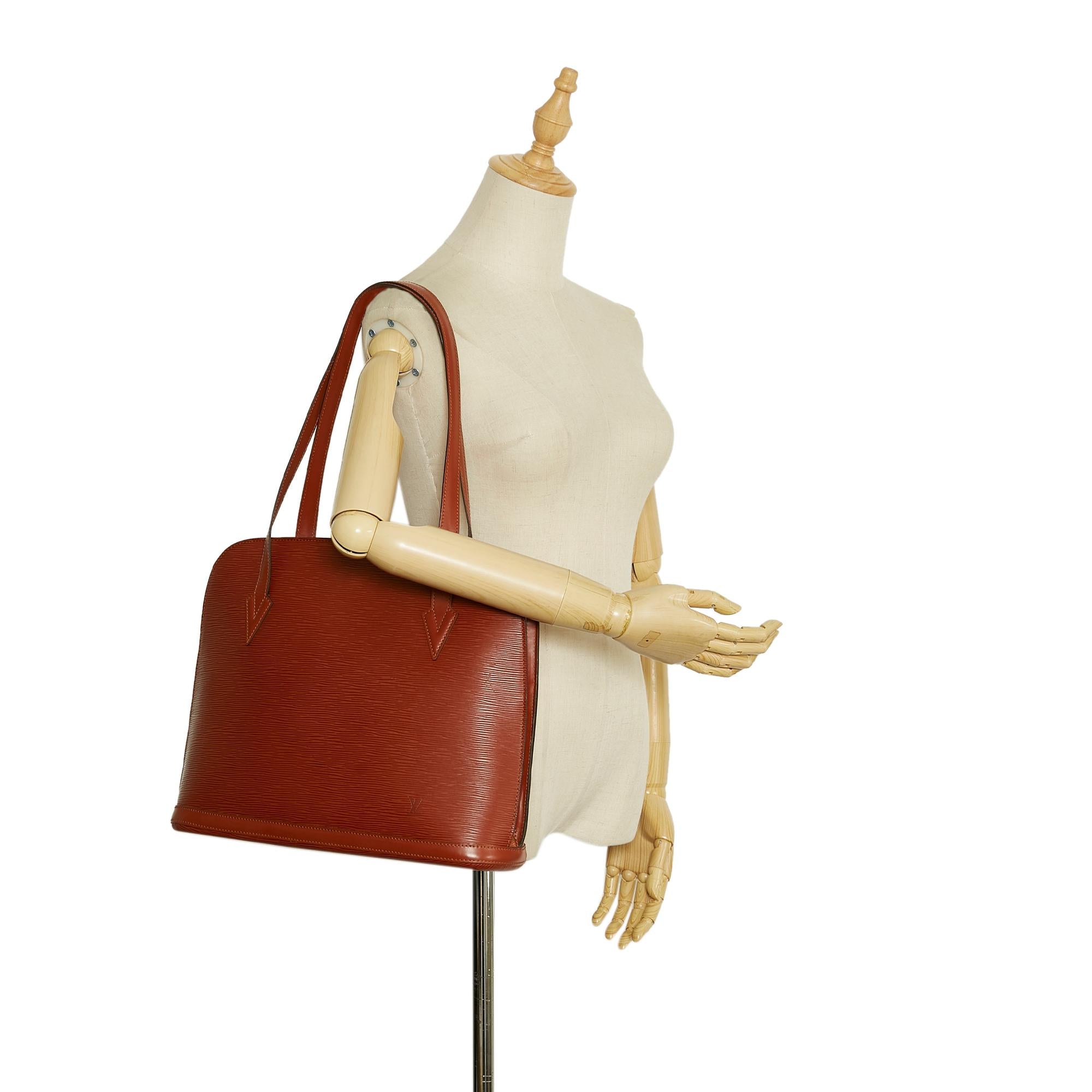 LO-LV bags 7519