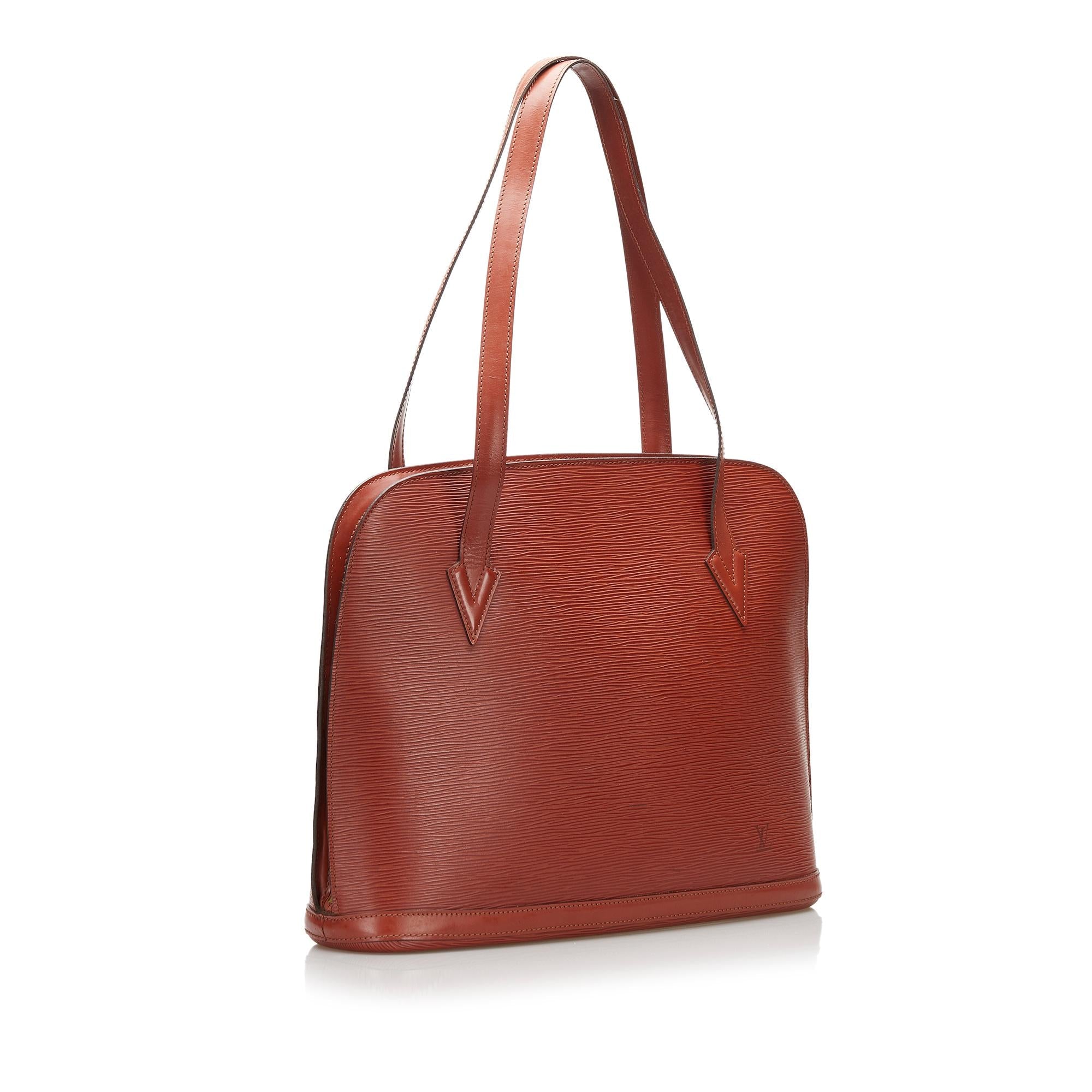 LO-LV bags 7519