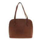 LO-LV bags 7477