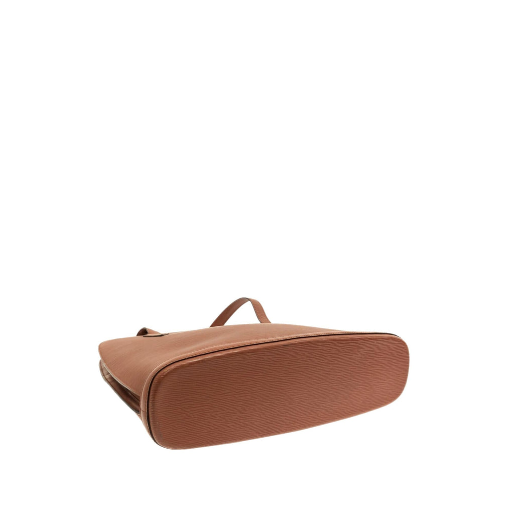 LO-LV bags 7477