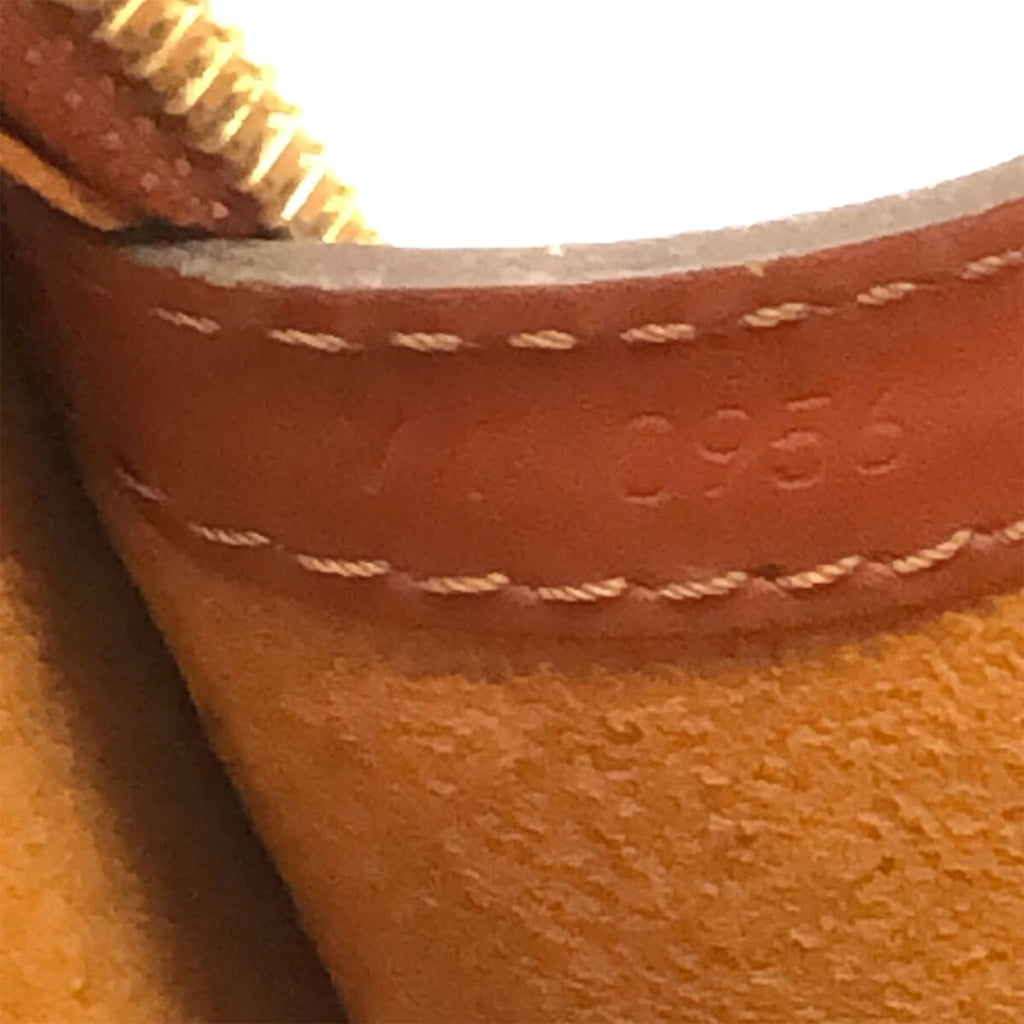 LO-LV bags 7477