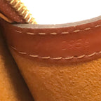 LO-LV bags 7477