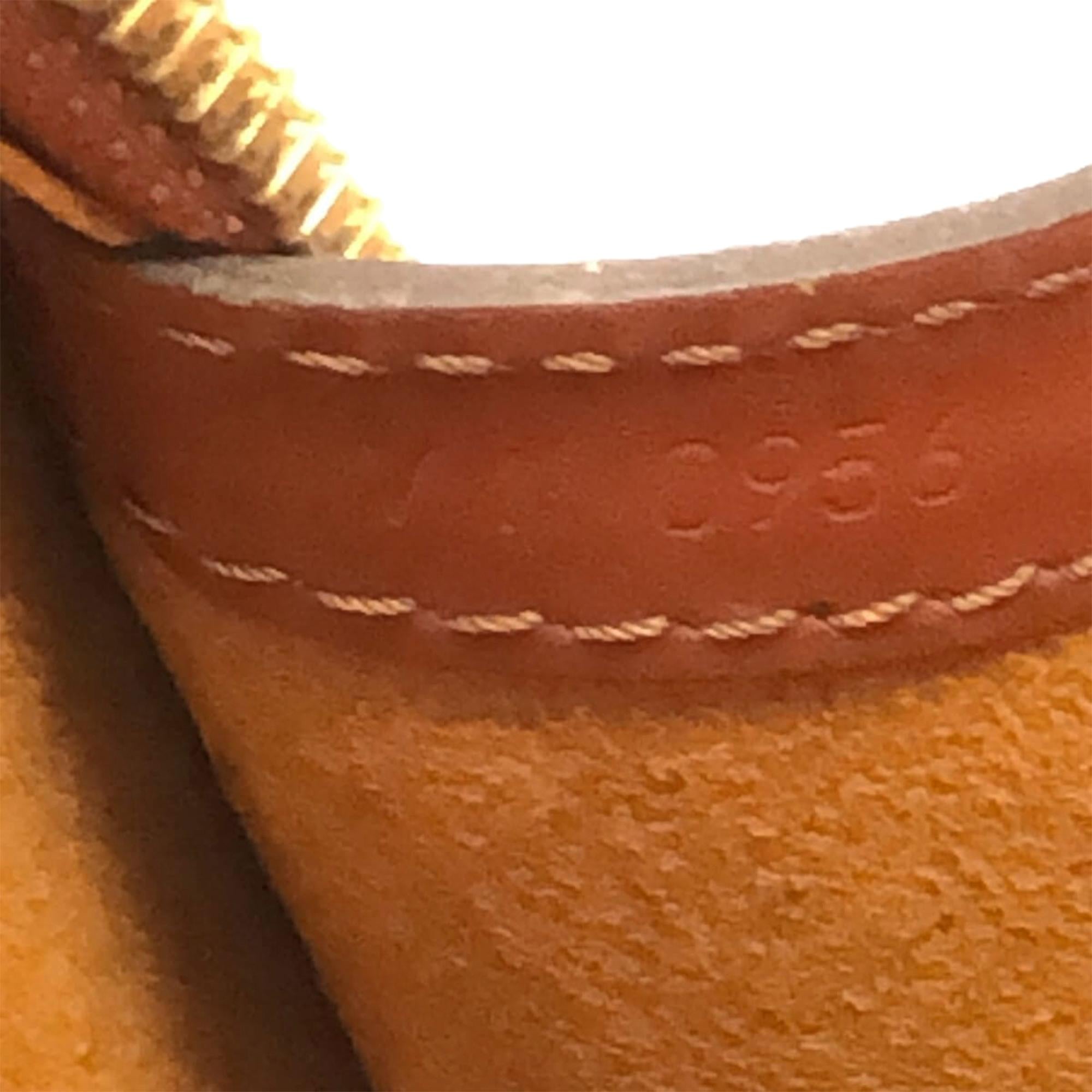 LO-LV bags 7477