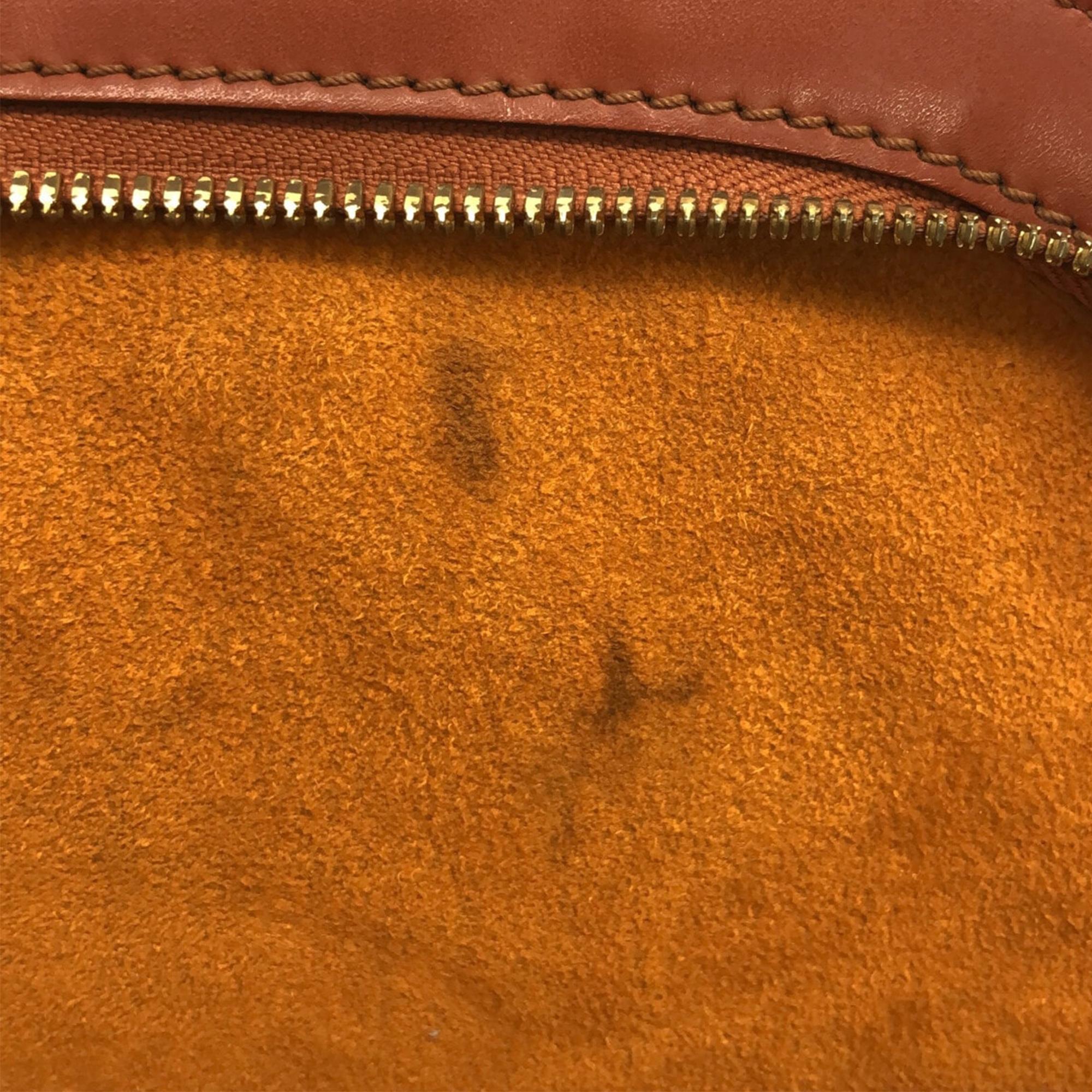 LO-LV bags 7477