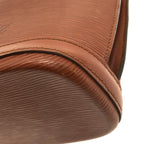 LO-LV bags 7477
