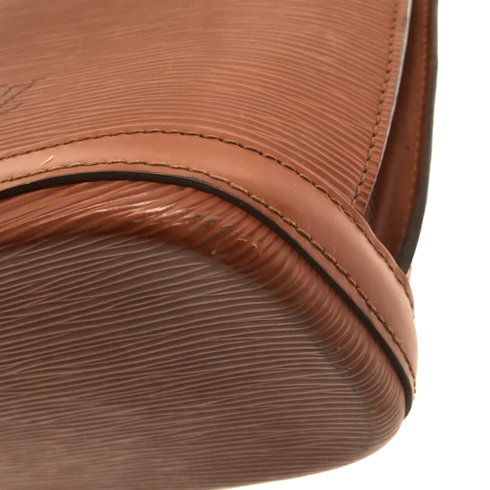 LO-LV bags 7477
