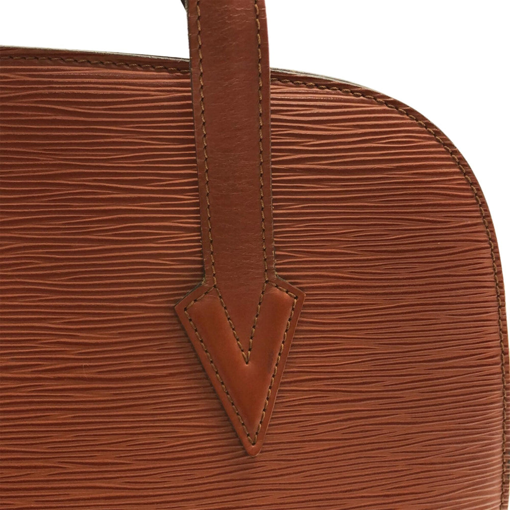LO-LV bags 7477
