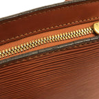 LO-LV bags 7477