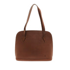 LO-LV bags 7477