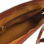 LO-LV bags 7477