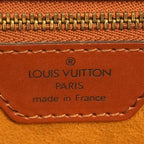 LO-LV bags 7477