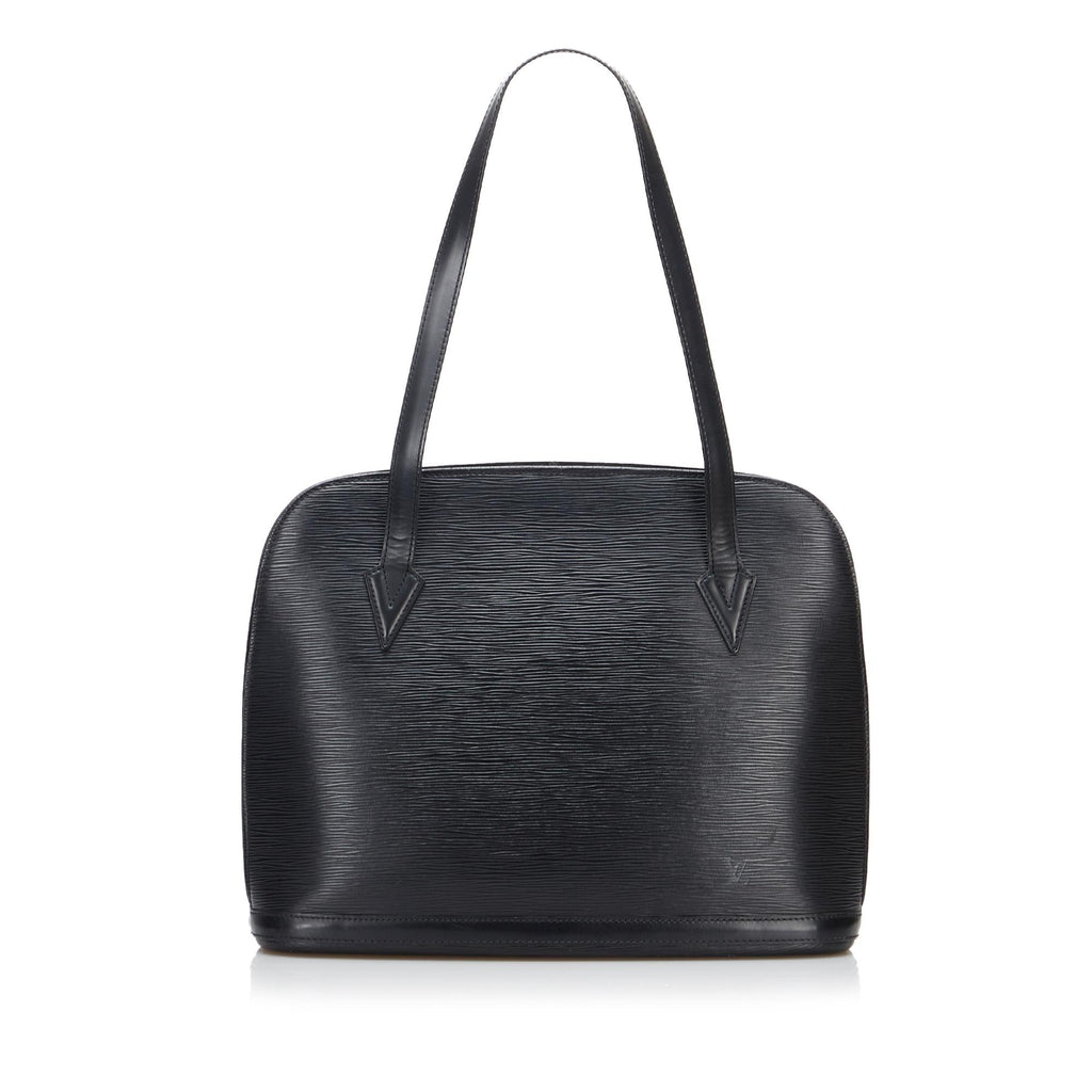 LO-LV bags 7822