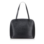 LO-LV bags 7822