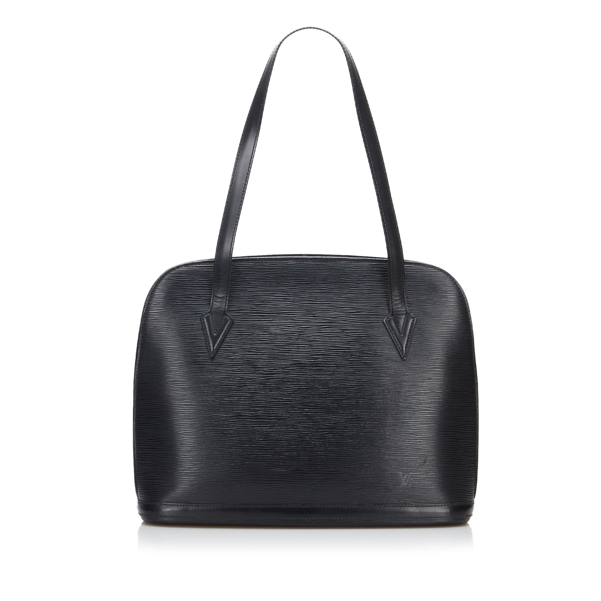 LO-LV bags 7822