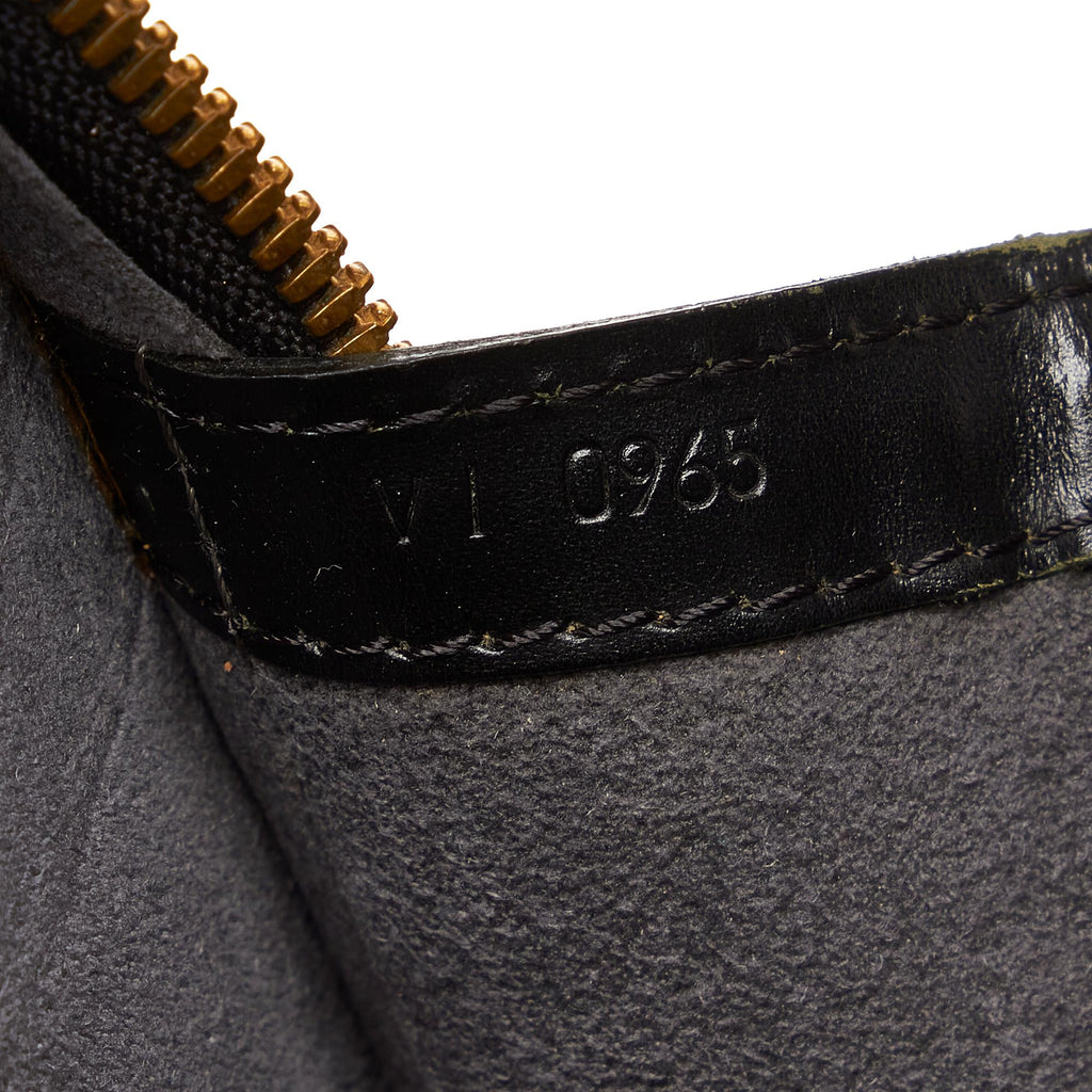 LO-LV bags 7822