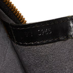 LO-LV bags 7822