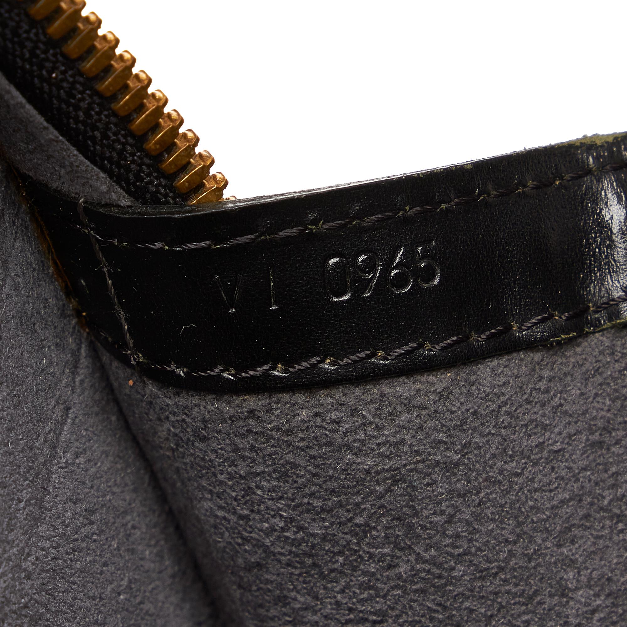 LO-LV bags 7822