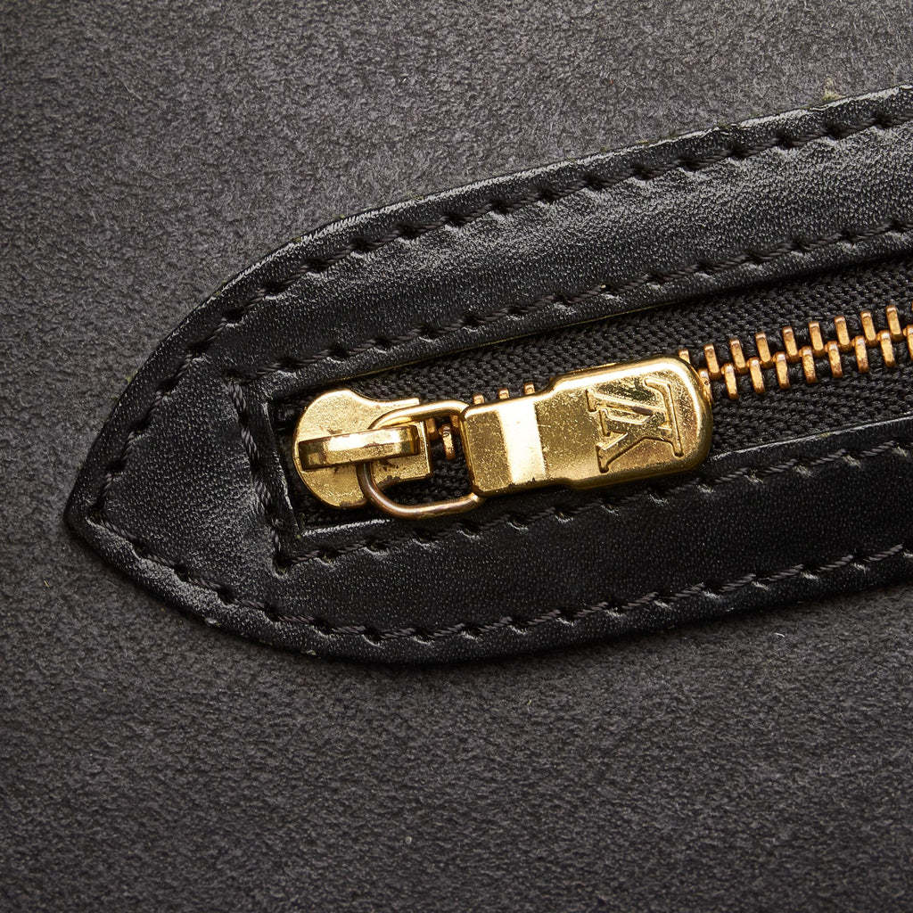 LO-LV bags 7822
