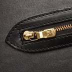 LO-LV bags 7822