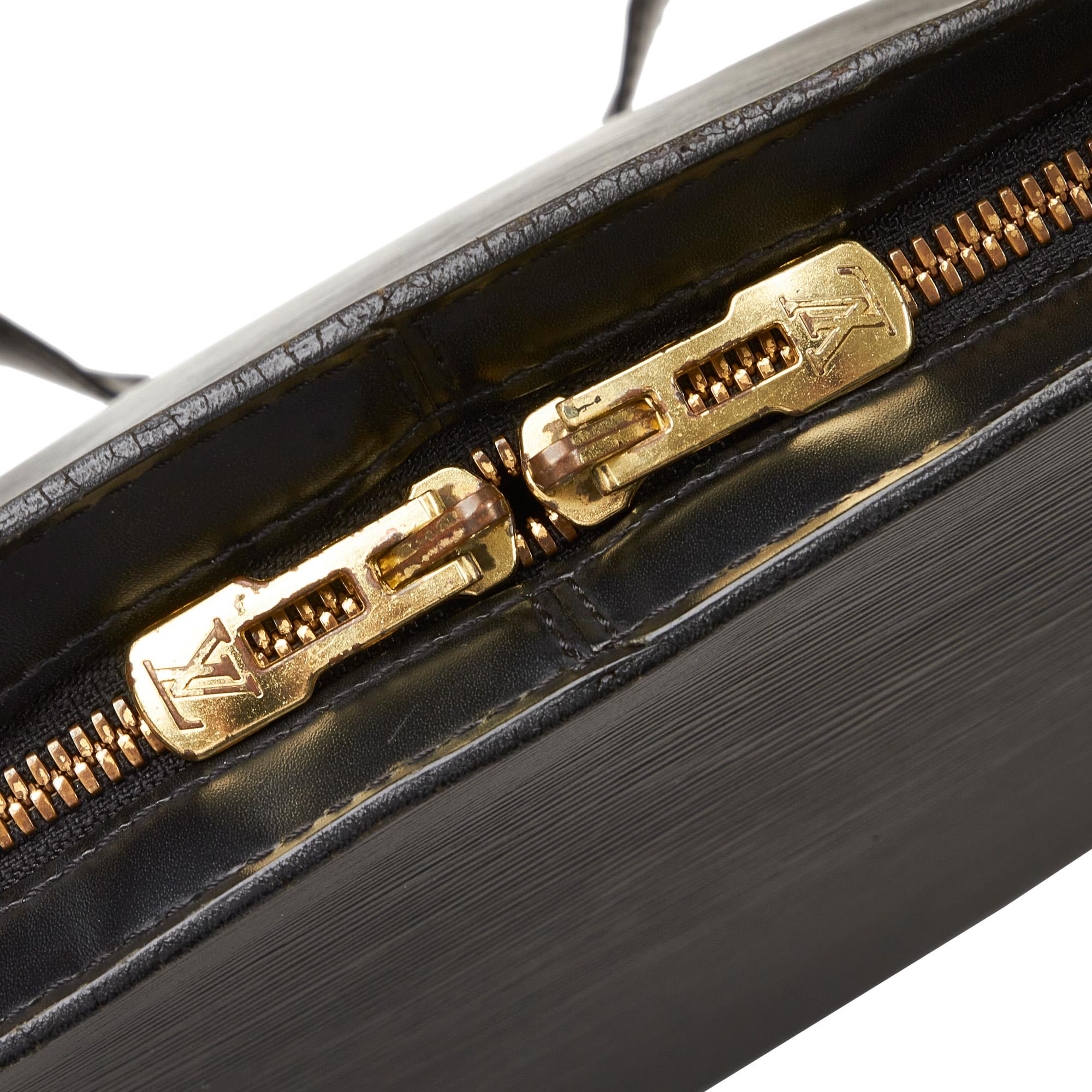 LO-LV bags 7822