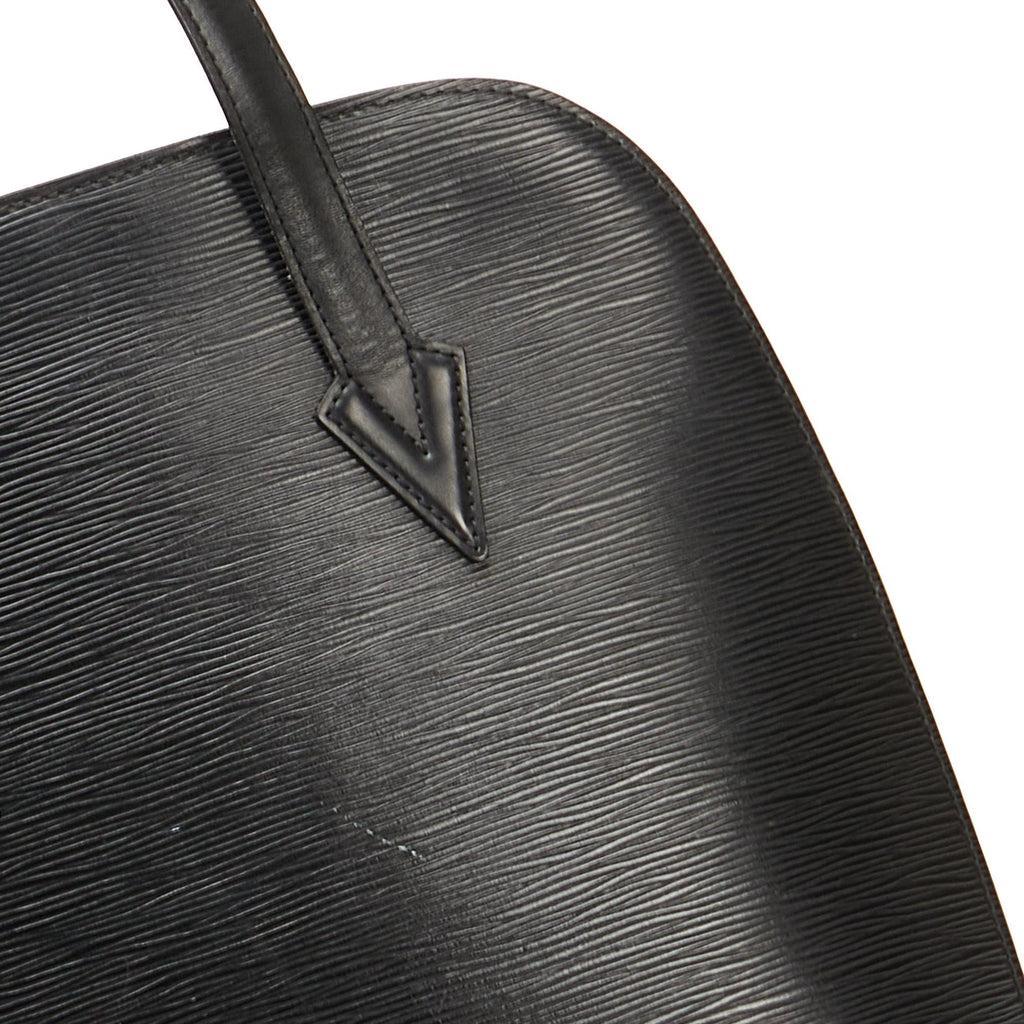LO-LV bags 7822