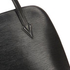 LO-LV bags 7822