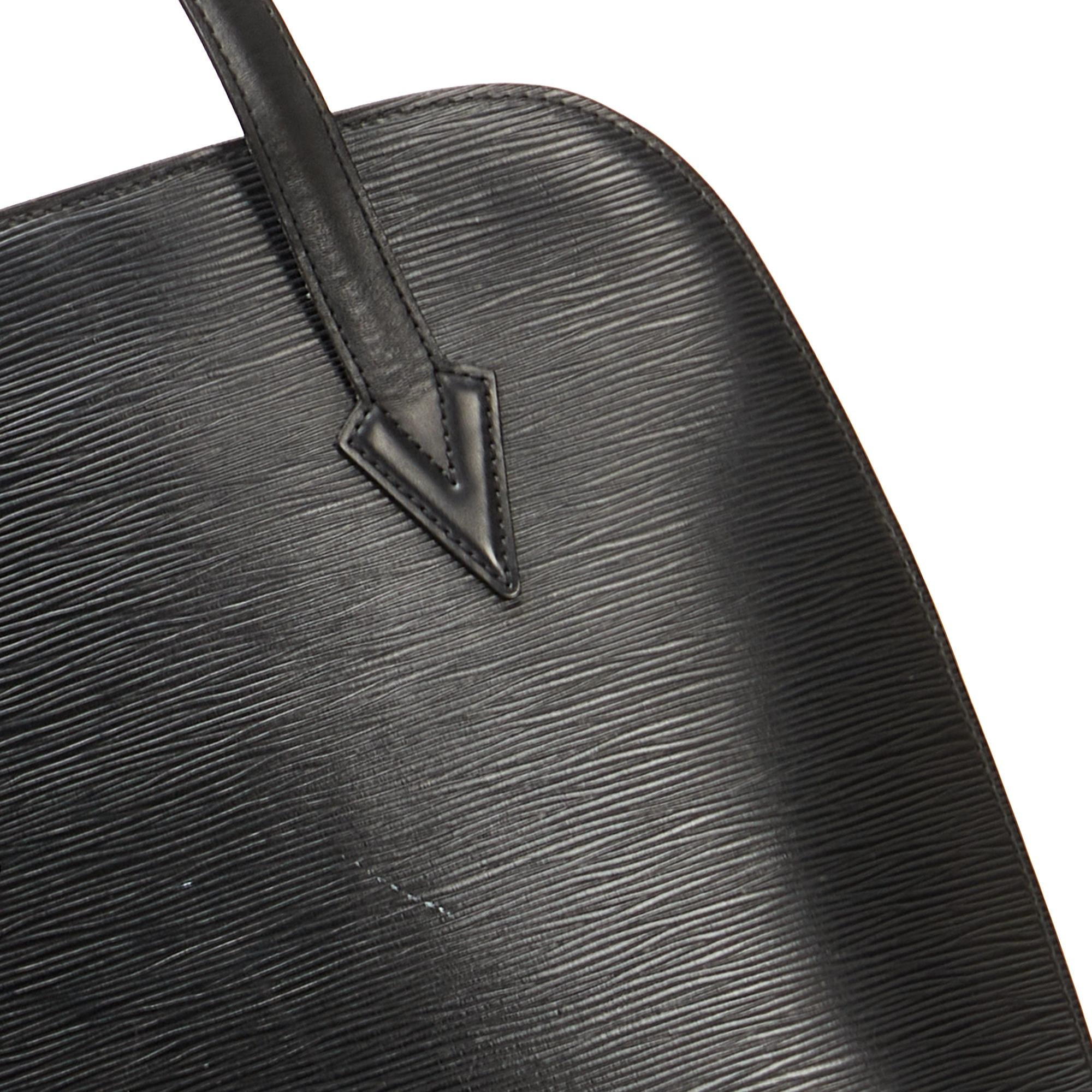 LO-LV bags 7822